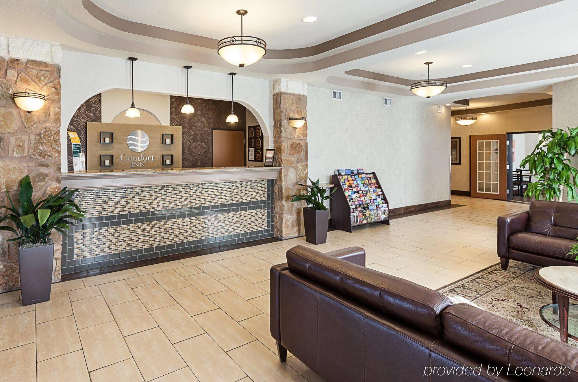 Spark By Hilton San Antonio Near Seaworld Экстерьер фото